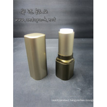 square lipstick tube mini lipstick tube